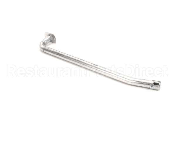 2F-Z15239 Star Venturi, Long U/M A