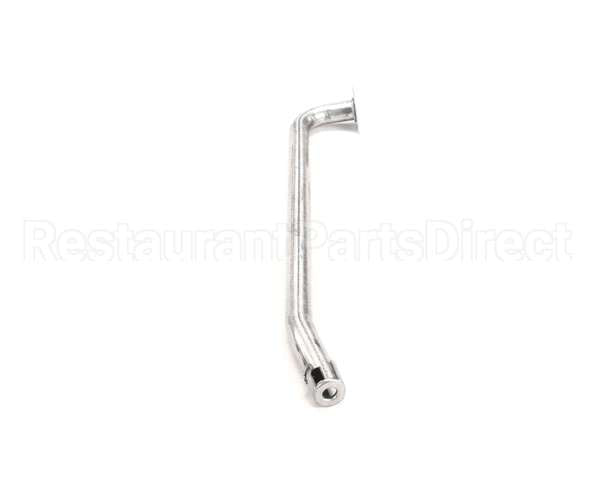 2F-Z15239 Star Venturi, Long U/M A