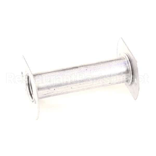 2F-Z15241 Compatible Star Venturi Extension
