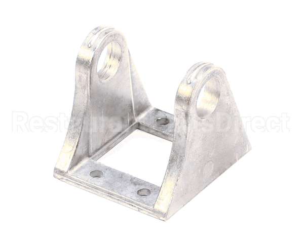 2F-Z15902 Wells Hinge, Wb12, W/4Holes