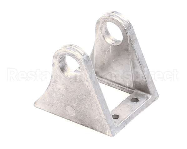 2F-Z15902 Wells Hinge, Wb12, W/4Holes
