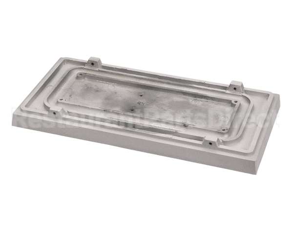 2F-Z16421 Star Casting,14St,Sm,Pol