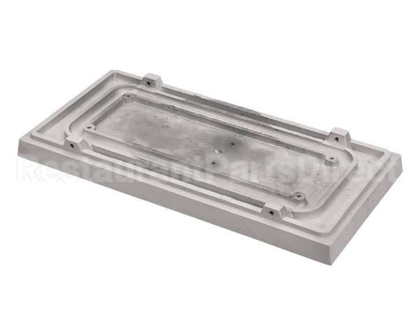 2F-Z16421 Star Casting,14St,Sm,Pol