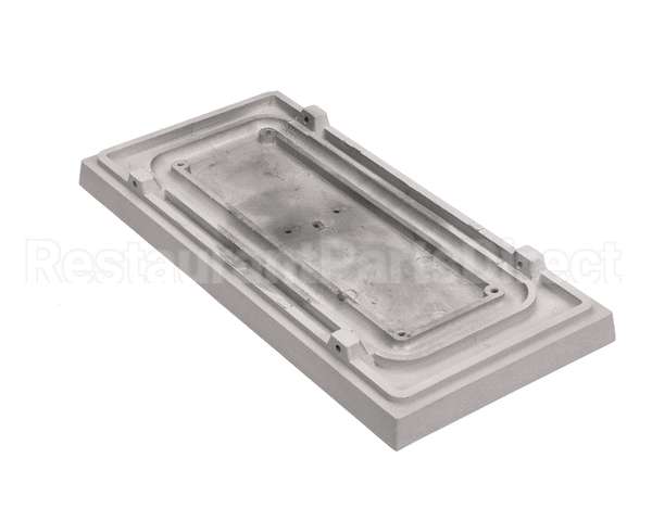 2F-Z16421 Star Casting,14St,Sm,Pol