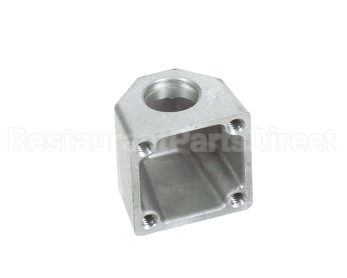 2F-Z16425 Star Housing,Conduit