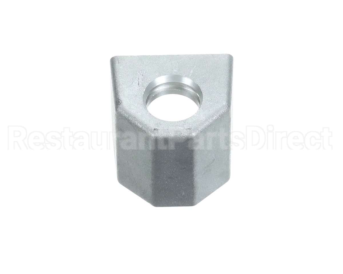 2F-Z16425 Star Housing,Conduit