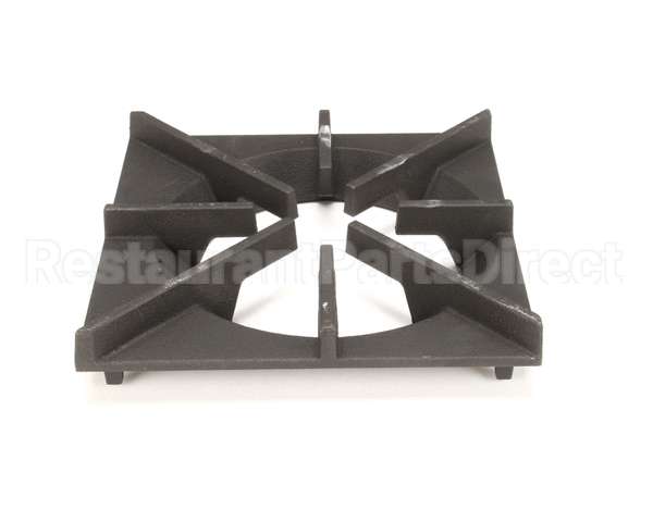 2F-Z16681 Star Grate, Hotplate