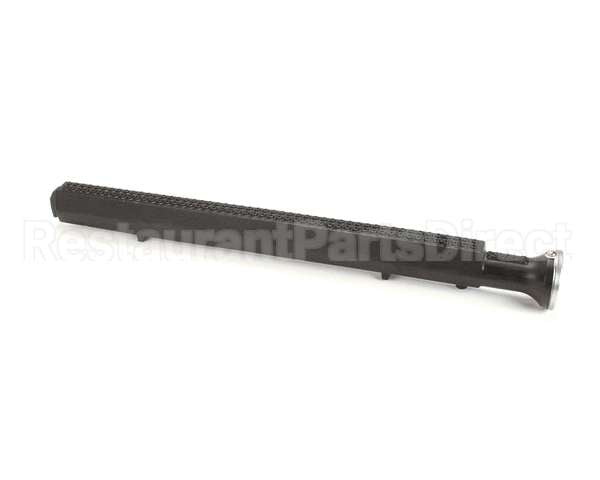 2F-Z17447 Star Burner Assembly Um Char