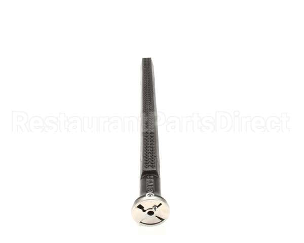2F-Z17447 Star Burner Assembly Um Char