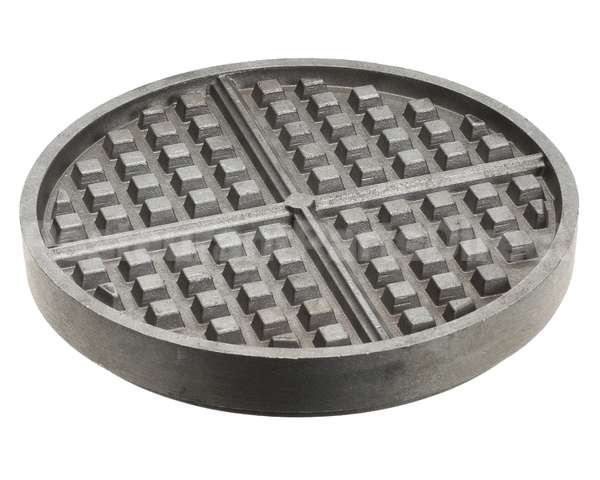 2F-Z1769 Star Grid 7 Standard Top