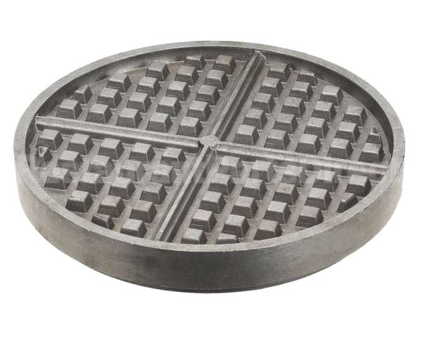 2F-Z1769 Star Grid 7 Standard Top