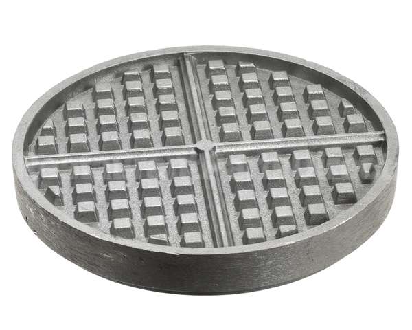 2F-Z1770 Star Grid 7 Standard Bottom