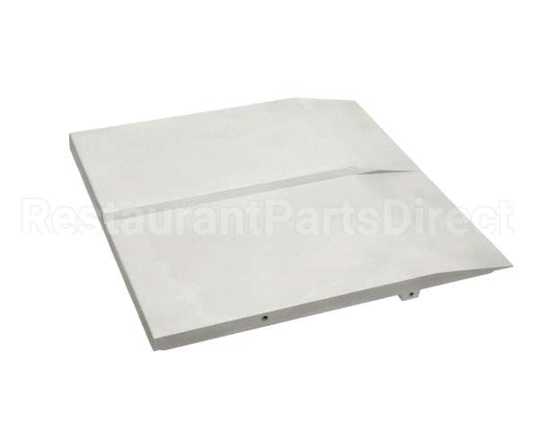 2F-Z17708 Star 13 Top Casting