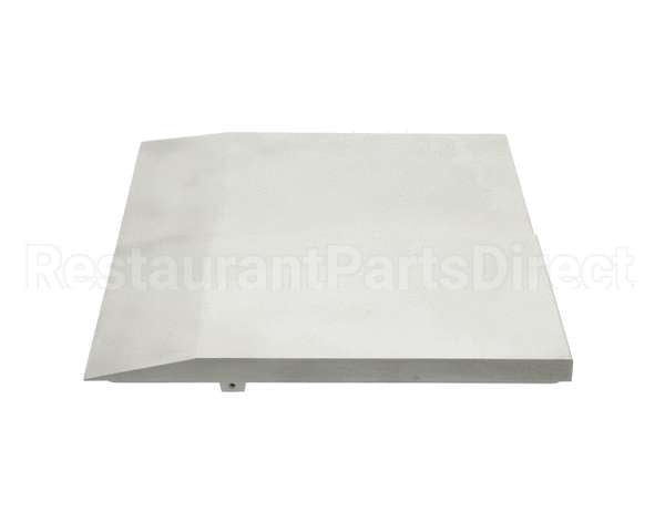 2F-Z17708 Star 13 Top Casting