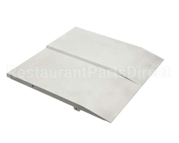 2F-Z17708 Star 13 Top Casting