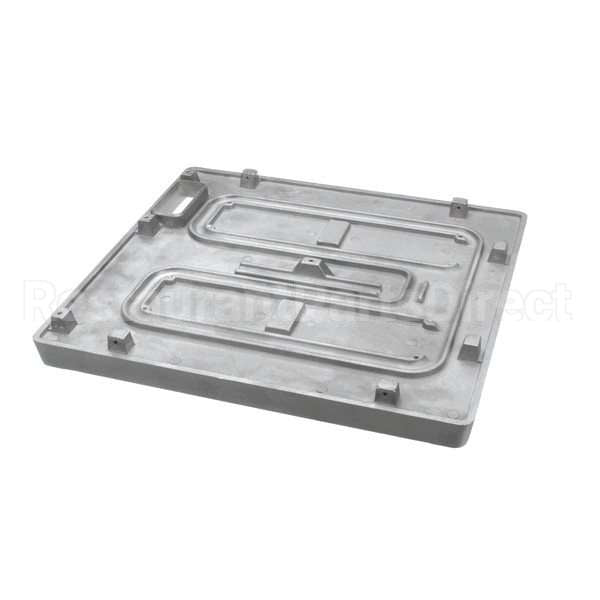 2F-Z18137 Compatible Star Castingbttmsmoothal14