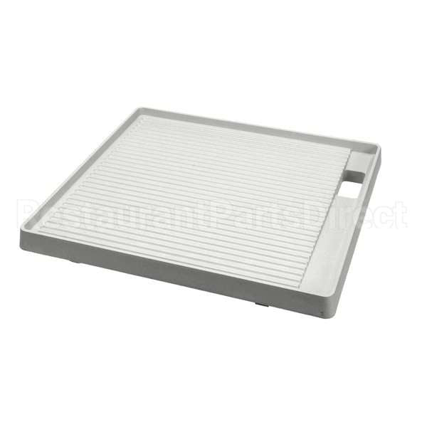 2F-Z18138 Compatible Star Bottom Grill Plate