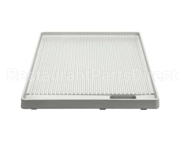 2F-Z18138 Star Bottom Grill Plate