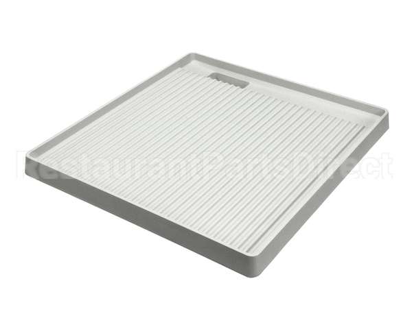 2F-Z18138 Star Bottom Grill Plate