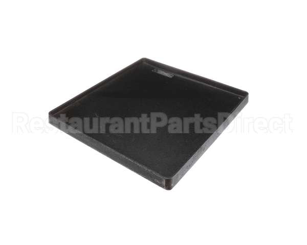 2F-Z18667 Star Casting,Bttm,Smooth,Ir,14