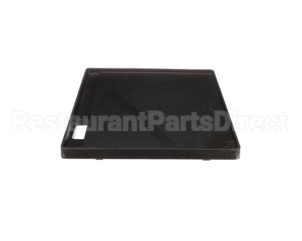 2F-Z18667 Star Casting,Bttm,Smooth,Ir,14