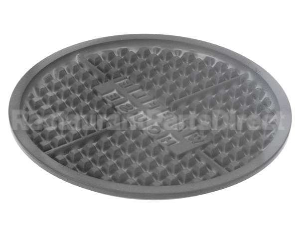 2F-Z20079 Star Grid Cast Wh Logo-Newco