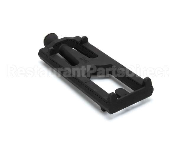 2F-Z3035 Star Burner 40000 Btu/Hr