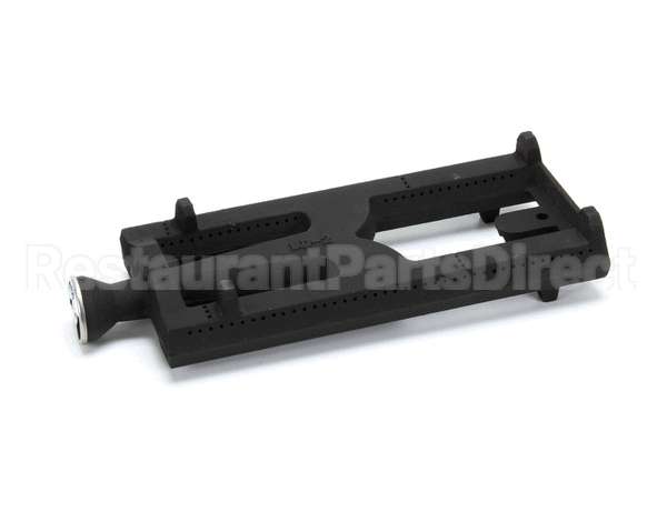 2F-Z3035 Star Burner 40000 Btu/Hr