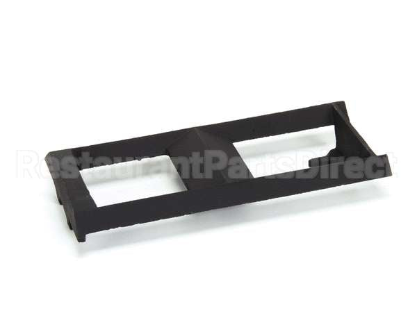 2F-Z3036 Star Deflector-Burner Cast