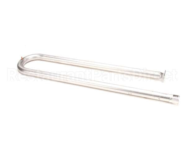 2F-Z4613 Star Burner 824 Series