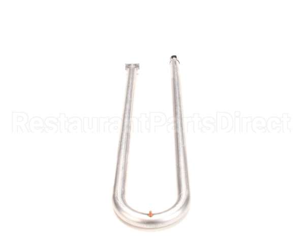 2F-Z4613 Star Burner 824 Series