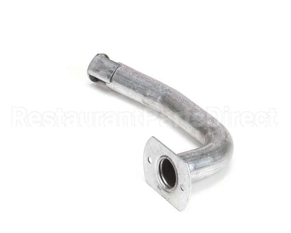 2F-Z5474 Star Venturi Tube, Short