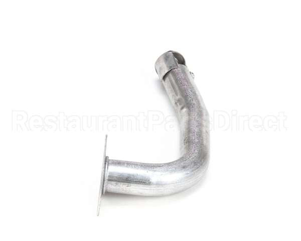 2F-Z5474 Star Venturi Tube, Short