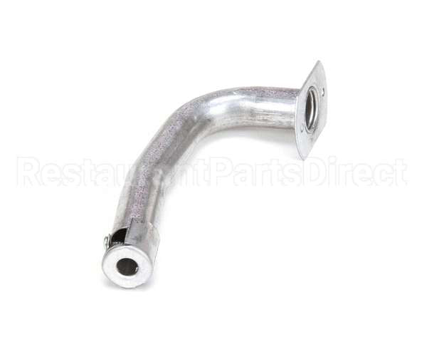 2F-Z5474 Star Venturi Tube, Short