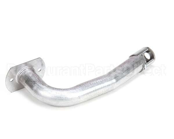 2F-Z5474 Star Venturi Tube, Short