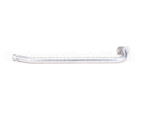 2F-Z5475 Star Venturi Tube, Long