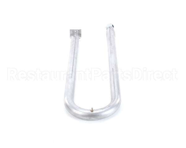 2F-Z5949 Star Burner,Star Max D Version