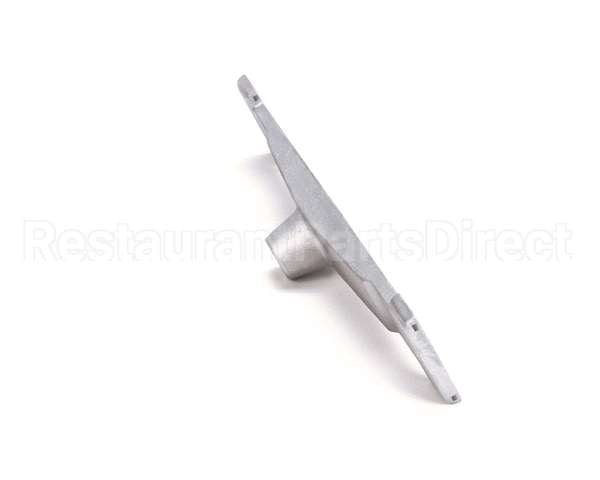 2F-Z6501 Star Crossbar Assembly, G8/G12