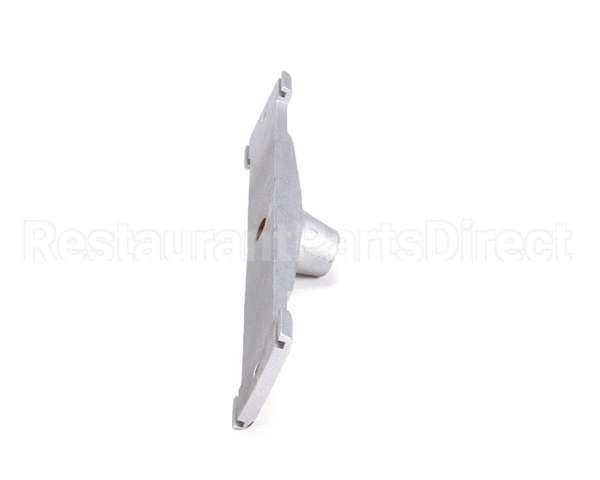 2F-Z6501 Star Crossbar Assembly, G8/G12