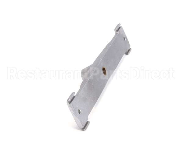 2F-Z6501 Star Crossbar Assembly, G8/G12