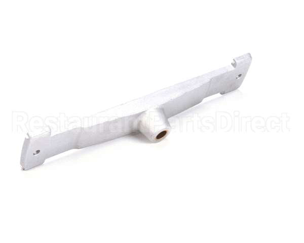 2F-Z6501 Star Crossbar Assembly, G8/G12