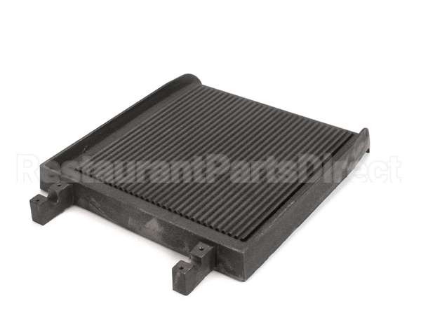 2F-Z7730 Star Casting,Iron,Bot,Gr.-10