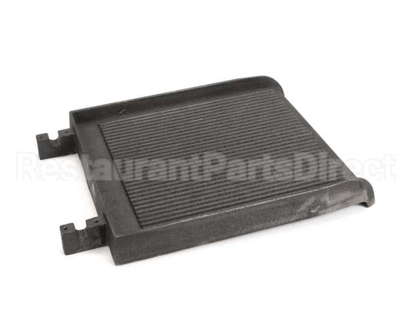 2F-Z7730 Star Casting,Iron,Bot,Gr.-10