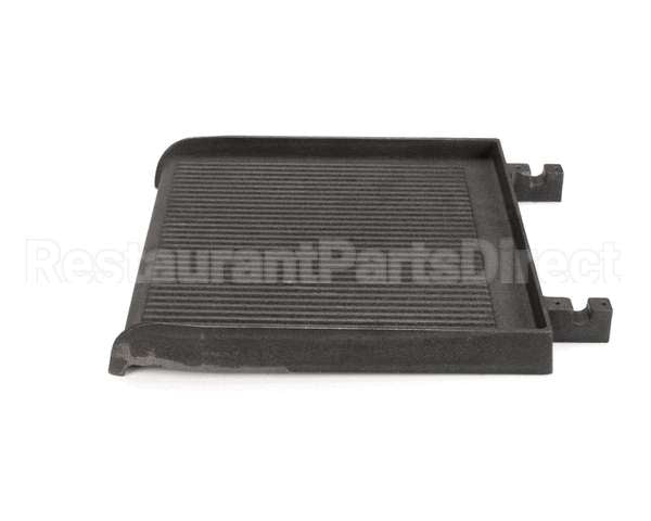 2F-Z7730 Star Casting,Iron,Bot,Gr.-10