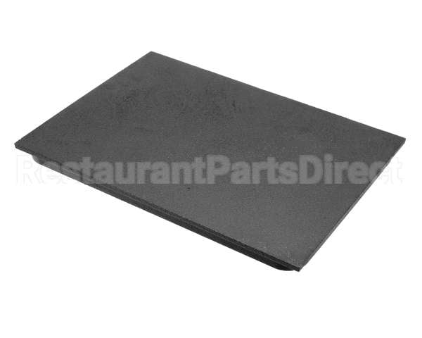 2F-Z7742 Star Casting,Top Iron 14 Smth