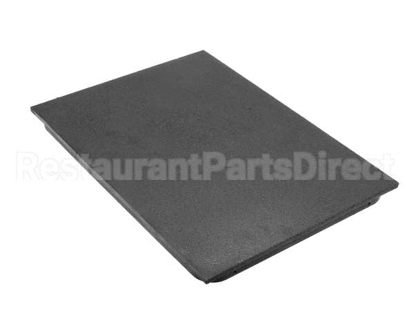 2F-Z7742 Star Casting,Top Iron 14 Smth