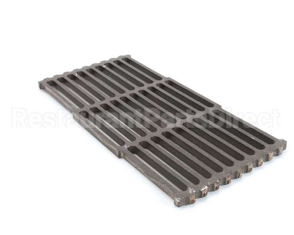 2F-Z7802 Star Grate,Lava Rock Ultra-Max