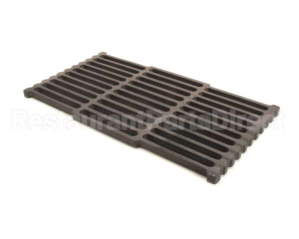 2F-Z7803 Star Grate,Lava Rock Ultra-Max