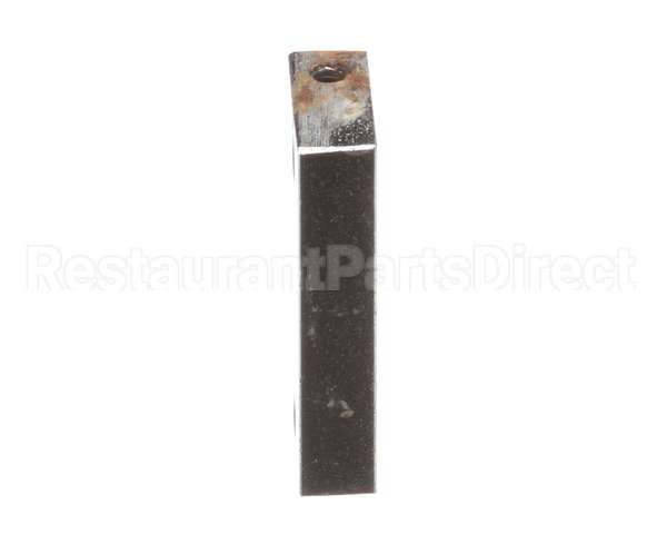2F-Z8529 Star Retainer, Handle-Common
