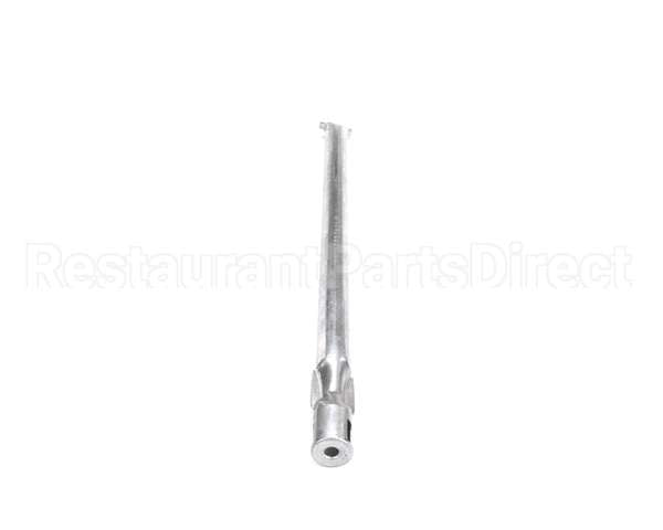 2F-Z9200 Star Burner 1 1/4D.